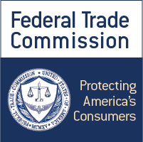 ftc-files-suit-against-sweepstakes-scam